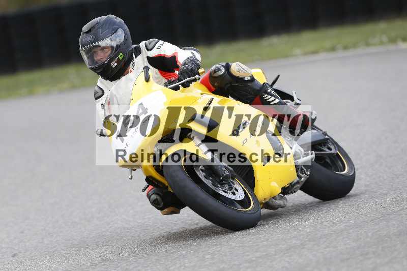 Archiv-2025/33 24.07.2025 Speer Racing ADR/Classic/154